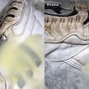 새하얀운동화세탁 이미지