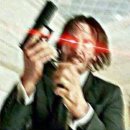 소현비디오 | 야구가 끝났으니 케이팝을 NCT WISH 위시 콘서트 후기