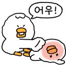 국밥참맛있는집통영점 이미지