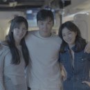 우리플랜