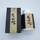 고려한백 - 부천시 소사구 송내동 | 고려한백