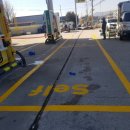 풍천주유소 이미지