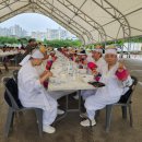 장양5리 경로당 이미지