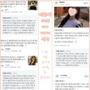 다예랩