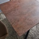 모모의주방 이미지