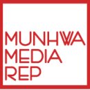 산동여관 이미지