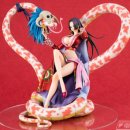 맥스하우스 이미지