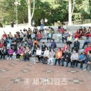 (사)전북장애인정보문화협회익산시지회 네이버블로그