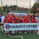 장성스포츠