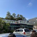 고성명태 한수위 이미지