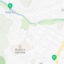 1급언양종합정비 이미지