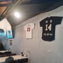 금성슈퍼 이미지