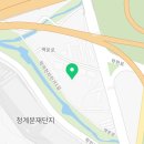 AFA안양아레나풋살장