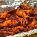 정씨네한우 이미지