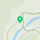 가평계곡호박펜션 이미지