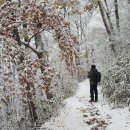 가을모텔 이미지