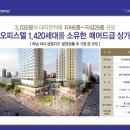 효성세탁소 이미지