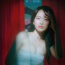 대한에이트