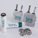 미미홀딩스 이미지