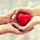 송병수의원 이미지