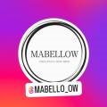 마벨로우(MABELLOW)
