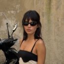 아이피아안경 이미지