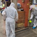 삼미시장6 이미지