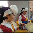 회룡마을회관 이미지