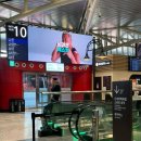 강남랜드 | 두바이랜드 •. 2차 오픈런! 신세계강남점 스위트파크 시녕 팝업 후기, 웨이팅