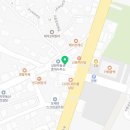 디지털인쇄소토기장이서천점