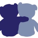 특사체육관 이미지