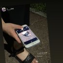 비비큐신부점 이미지