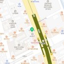 노원-공릉-3495 이미지