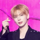 태현