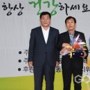 반구1동주민센터 이미지