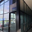 사림동150 이미지