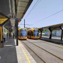 송강휴게식당 | 디즈니랜드 전에 스머프랜드에서 워밍업! 주변 호텔 정보까지