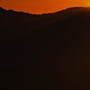 유헬스케어 이미지