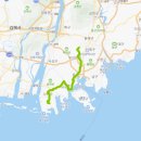 연제구청(서면 방면) 이미지