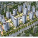 (주)노블건설 이미지