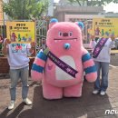 서울성수초등학교 이미지