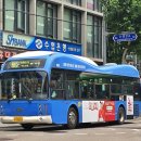 간선-75 이미지