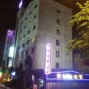 로또모텔 이미지