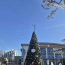 오학동행정복지센터 이미지