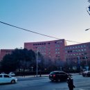 팔팔자동차공업사 이미지