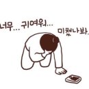 둔산중로-46 네이버블로그