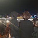 진주호텔 이미지