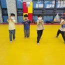 아이원3태권도장 이미지