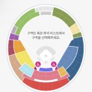 롯데홈 | 롯데 사직 홈개막 티켓팅 후기🔥 3루도 괜찮은 이유