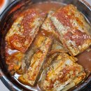 옥동초 각동분교장 이미지